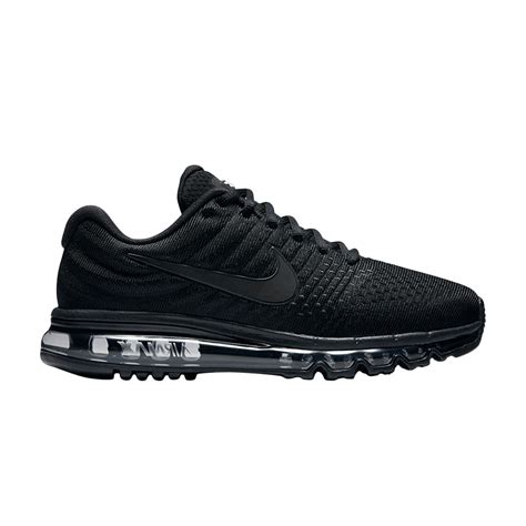 nike air max 2017 heren sale grijs|nike air max 2017 goat.